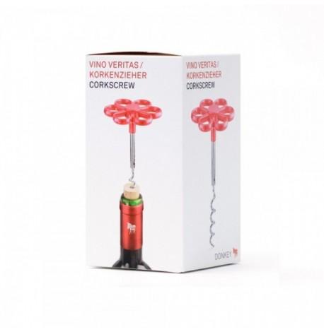Штопор Vino Veritas Donkey