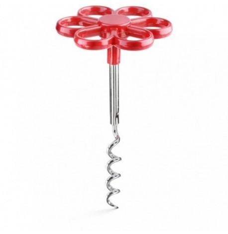 Штопор Vino Veritas Donkey