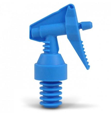 Набір стопперів для пляшок Wine N Shine Fred and Friends