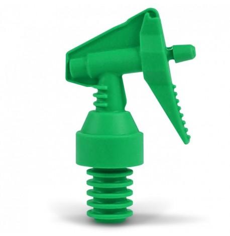 Набір стопперів для пляшок Wine N Shine Fred and Friends