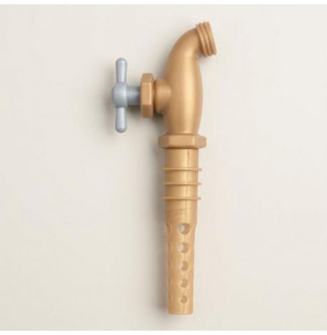 Стоппер з дозатором для пляшок Tapped Fred&Friends