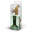 Стоппер з дозатором для пляшок Tapped Fred&Friends