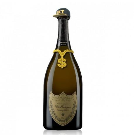 Набір стопперів для пляшок The Snapcaps Rocket Design