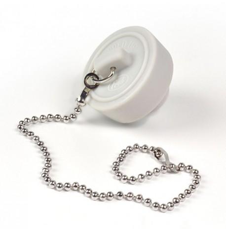 Стоппер для бутылки Stopped Up Fred&Friends