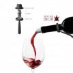 Набір для вина Frankie Rocket Design