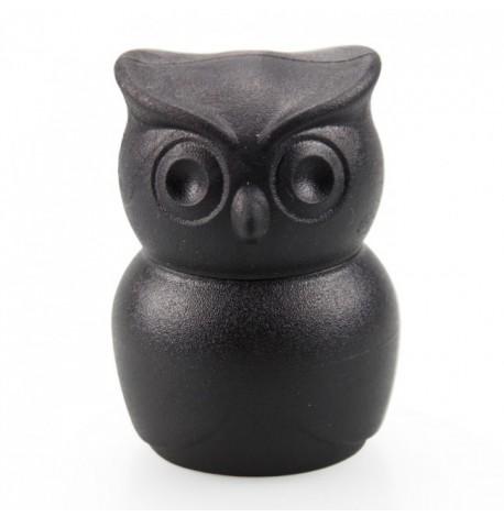 Открывалка для бутылок 2в1 Thirsty Owl Qualy