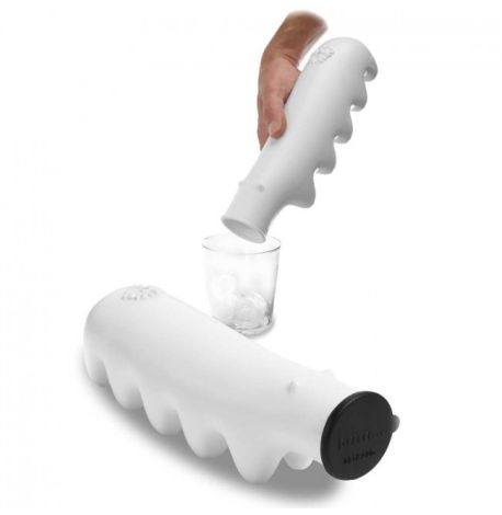 Форма для льда Brrrrr... Black+Blum