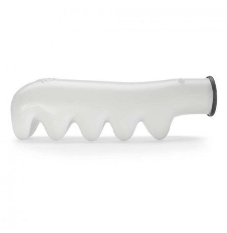 Форма для льда Brrrrr... Black+Blum