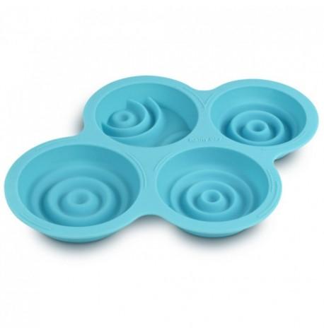 Форма для льоду Rainy Day Fred&Friends