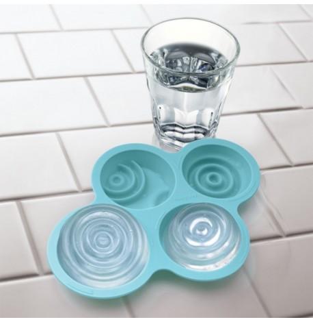 Форма для льоду Rainy Day Fred&Friends