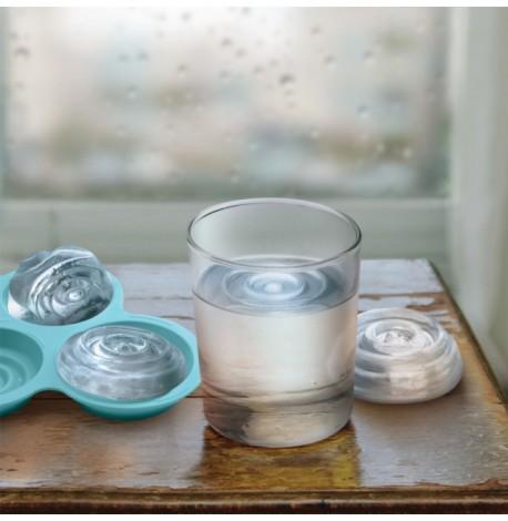 Форма для льоду Rainy Day Fred&Friends