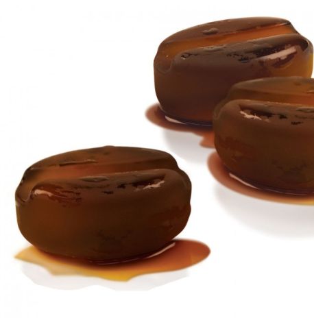 Форма для льда Cool Beans Fred&Friends