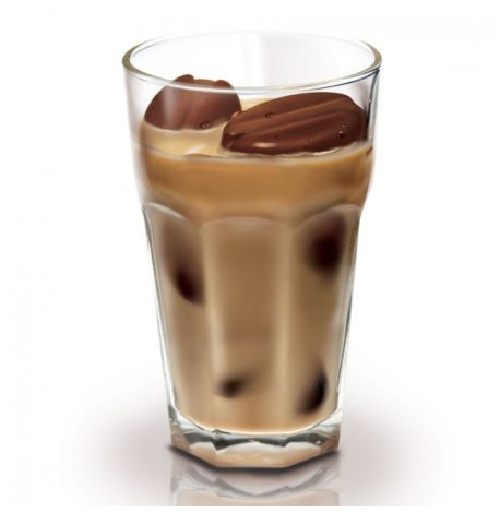 Форма для льда Cool Beans Fred&Friends