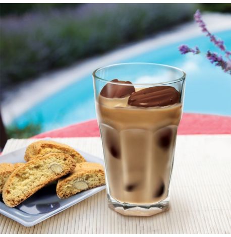 Форма для льда Cool Beans Fred&Friends