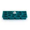 Форма для льоду Polar Ice Tray Night Ocean Qualy