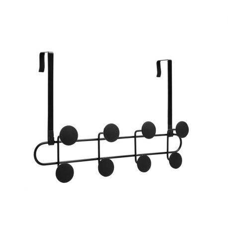 Вішак на стіну-двері 8 Yook Umbra