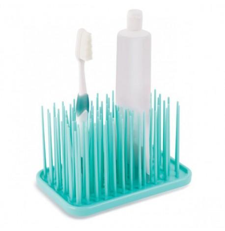 Подставка для зубных щеток и пасты Grassy Umbra