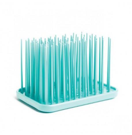 Подставка для зубных щеток и пасты Grassy Umbra