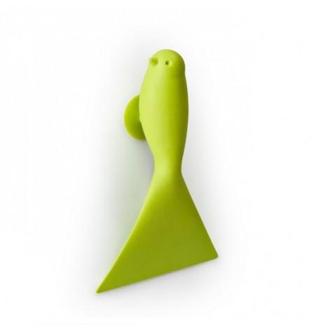 Скребок для скла та дзеркал Sparrow Qualy