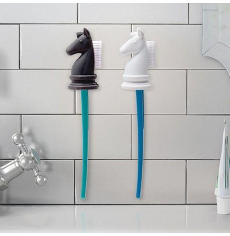 Держатель для зубной щетки Knight OTOTO