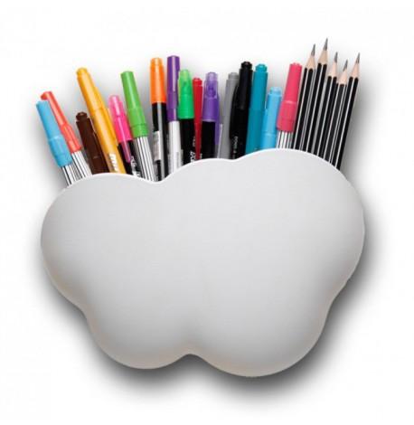 Многофункциональный органайзер Cloud Qualy