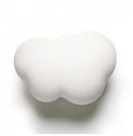 Многофункциональный органайзер Cloud Qualy