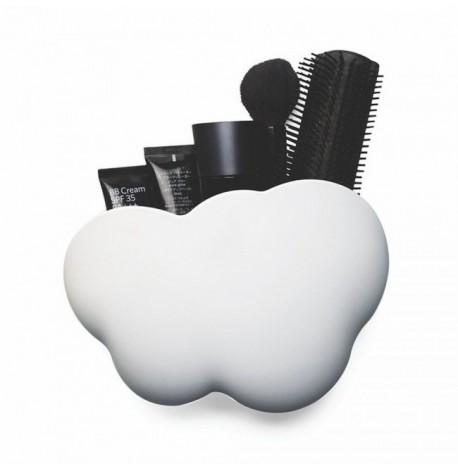 Многофункциональный органайзер Cloud Qualy