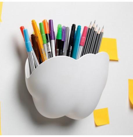 Многофункциональный органайзер Cloud Qualy