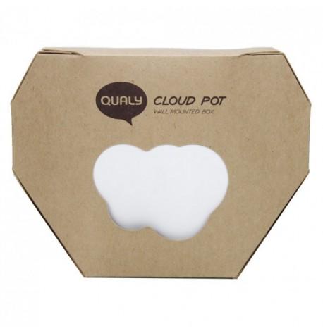 Многофункциональный органайзер Cloud Qualy