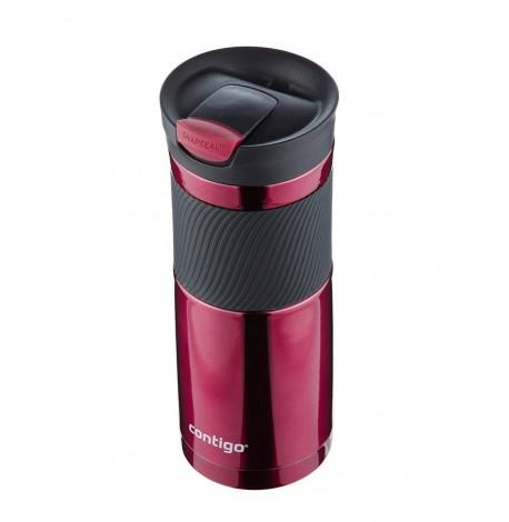 Термокружка Contigo Byron (590 мл) Vivacious