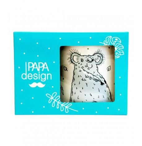 Чашка I`m Hot (350 мл)