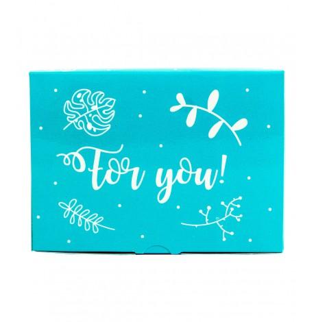 Чашка з котом «Без печенек не наливать» (350 мл)