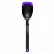 Кухонная ложка-половник Spadle Dreamfarm (фиолетовая)
