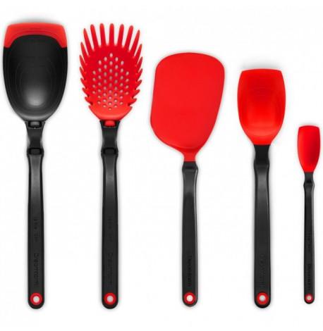 Набор кухонных принадлежностей Set of the Best Dreamfarm