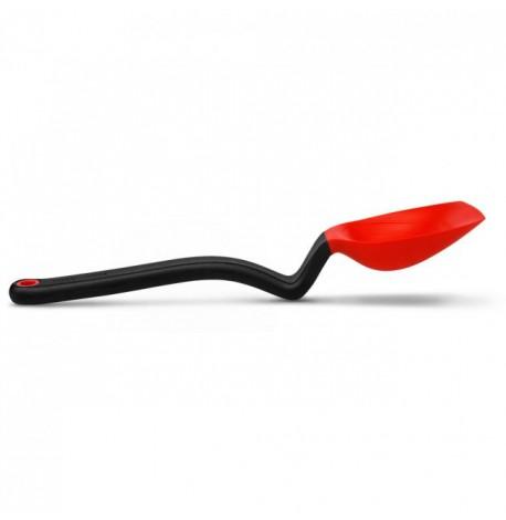 Набор кухонных принадлежностей Set of the Best Dreamfarm