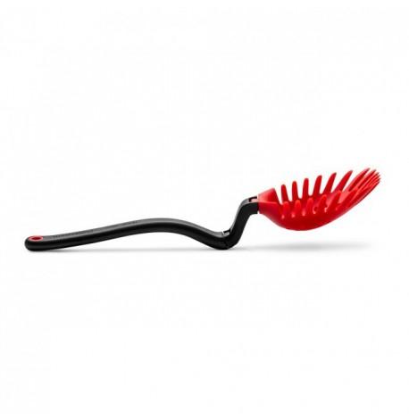 Набор кухонных принадлежностей Set of the Best Dreamfarm