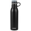 Термобутылка Contigo Matterhorn (590 мл) Black