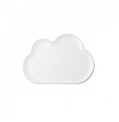 Універсальний органайзер для прихожей Cloud Qualy