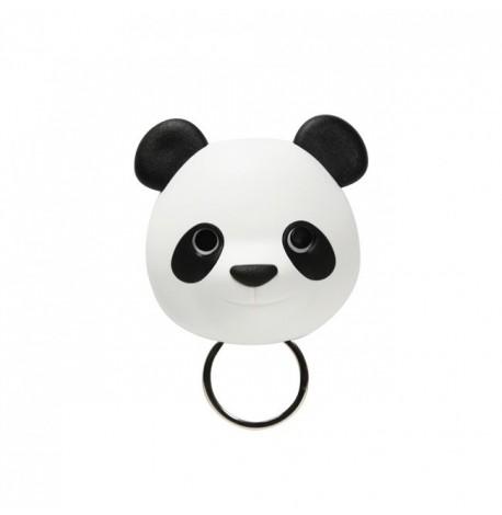 Ключниця настінна Pandy Pan Qualy