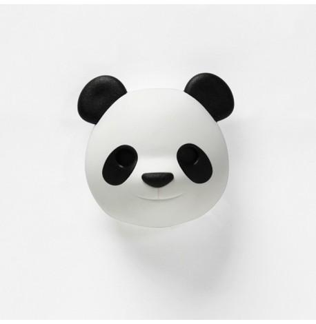 Ключниця настінна Pandy Pan Qualy