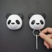 Ключниця настінна Pandy Pan Qualy