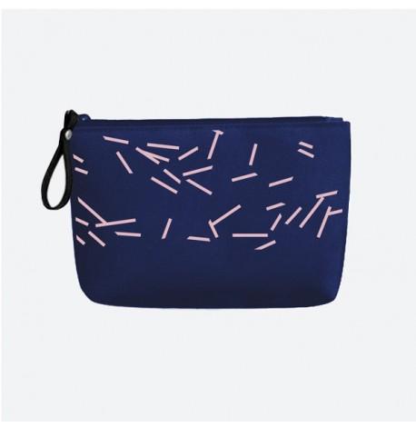 Косметичка Sticks