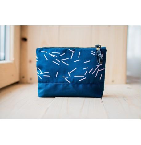 Косметичка Sticks