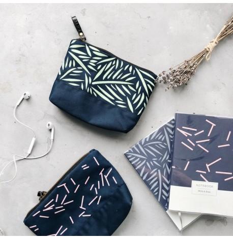 Косметичка Sticks