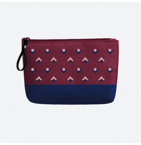 Косметичка Dots