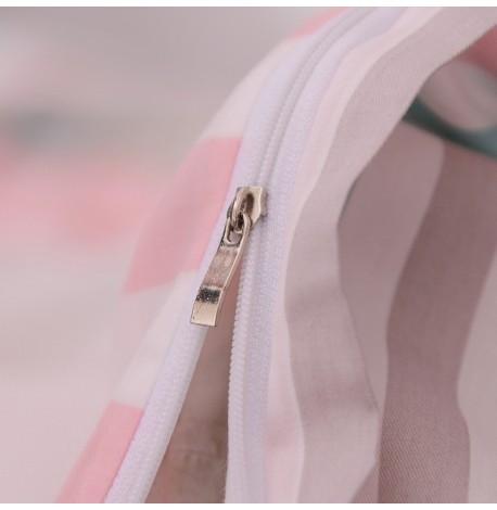 Полуторный комплект постельного белья Sweets (хлопок)