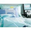 Комплект постельного белья Think Happy (двуспальный-евро)
