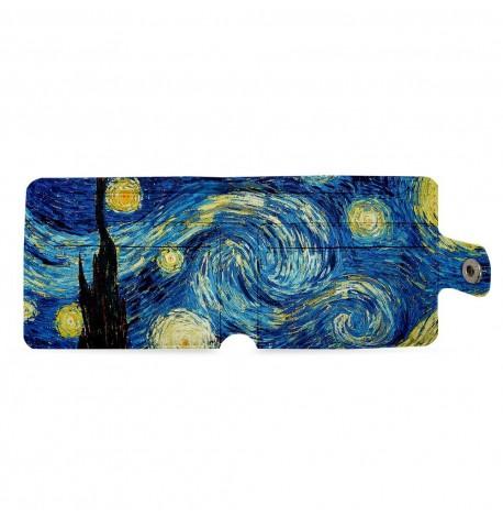 Гаманець "Ван Гог"