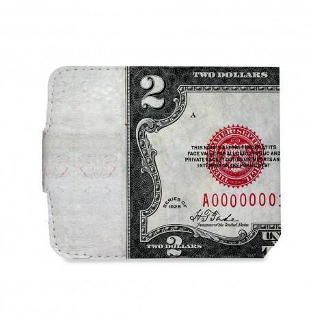 Кошелек "Доллар"