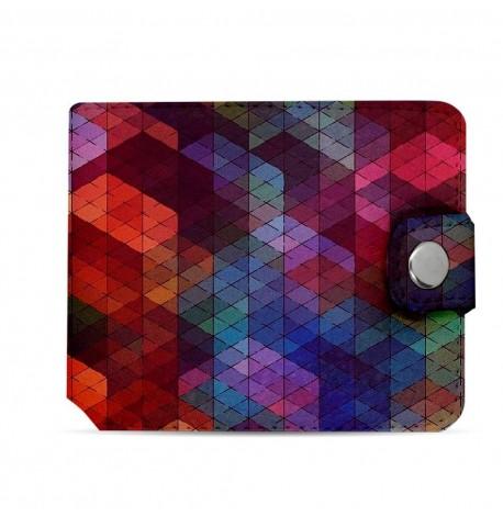 Кошелек "Спектр"